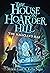 The Magician's Map (The House on Hoarder Hill, #2)