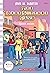 Stacey's Mistake (The Baby-Sitters Club #18) by Ann M. Martin