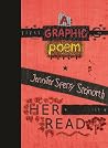 Her Read: A Graph...