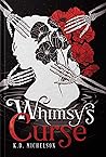 Whimsy's Curse