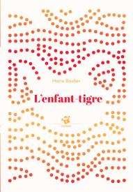 L'enfant-tigre