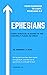Ephesians by Andrew C.S. Koh