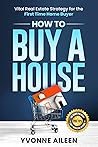 How to Buy a Hous...