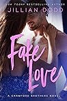Fake Love