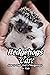 Hedgehogs Care: How to Take...