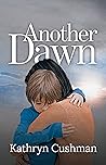 Another Dawn