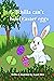Gilkhilla can't hunt Easter...