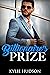 Billionaire's Prize