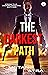 The Darkest Path by Chetan  Batra