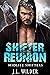 Shifter Reunion (Midlife Sh...