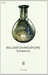 Cimbelino by William Shakespeare
