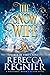 The Snow Wife (North of For...