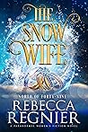 The Snow Wife