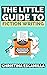 The Little Guide to Fiction...
