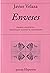 Enveses