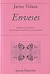 Enveses