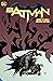 Batman The Court of Owls Deluxe Edition by Scott Snyder