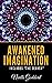 Awakened Imagination and The Search Illustrated