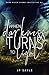 When Darkness Turns to Light (Dark River Stone Collective #2)