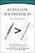 Rules for Wrongdoers by Arthur Ripstein