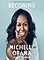 Becoming by Michelle Obama