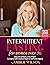 Intermittent fasting for wo...