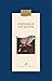 Primeros escritos (Biblioteca del Hogar Cristiano) (Spanish Edition)