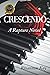 Crescendo by Rhiannon Kay