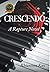 Crescendo: A Rapture Novel