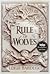 Rule of Wolves (King of Scars, #2)