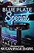 Blue Plate Special (True Bl...