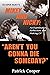 “Aren’t You Gonna Die Someday?” Elaine May's Mikey and Nicky by Patrick Cooper