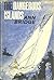 The Dangerous Islands (Julia Probyn #4)