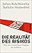 Die Realität des Risikos: Ü...