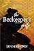 The Beekeeper's Wife