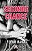 Seconde chance (Follow Me, #1)