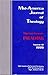 ‘Meritum ex Pacto in the Reformed Tradition by Harrison Perkins