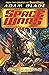 Curse of the Robo-Dragon: Book 1 (Beast Quest: Space Wars)