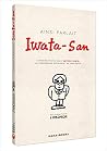 Ainsi parlait Iwata-san