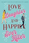 Love, Laughter an...