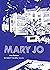 Mary Jo by Ana Pessoa Mary Jo by Ana Pessoa