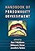 Handbook of Personality Development