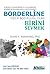 Borderline Kişilik Bozukluğu Olan Birini Sevmek by Shari Y. Manning