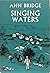 Singing Waters