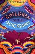 Children of the Quicksands