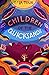Children of the Quicksands