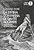 La Divina Commedia di Dante Alighieri by Gustave Doré