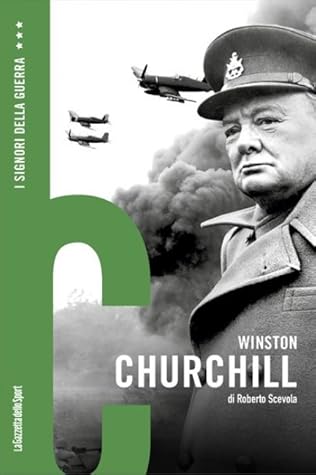 Churchill