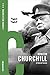 Churchill