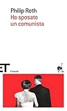 Ho sposato un com...